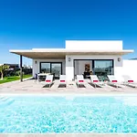 Mifaya By Vila