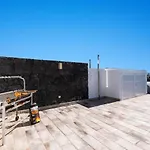 Mifaya By Vila Playa Blanca (Lanzarote)