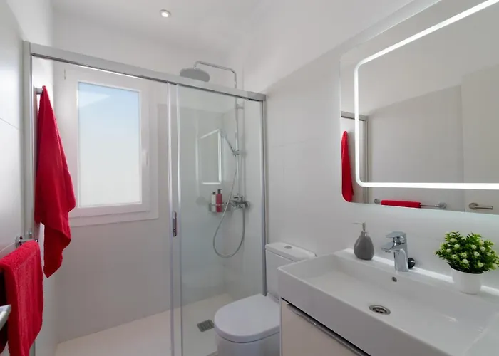 Mifaya By * Playa Blanca