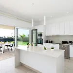 Mifaya By Коста Бланка