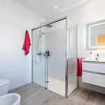 Mifaya By Вилла