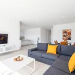 Mifaya By Коста Бланка