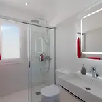 Mifaya By * Коста Бланка