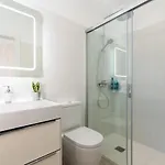 Mifaya By Вилла